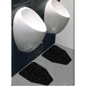 Health Gards® Premium Urinal Mats Health Gards® Premium Urinal Mats